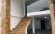 thum-m_TrxFUfAh4W_1662009368.jpg