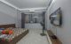 thum-m_VjsuRy2ENC_1661995490.jpg