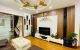 thum-m_XWi5Ds9TQN_1662047871.jpg