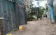 thum-m_XuNT1PhAgC_1662012729.jpg