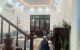 thum-m_Y96URQSmOE_1662021859.jpg