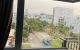 thum-m_YnwjH4E3FC_1662003000.jpg