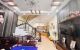 thum-m_eoPDQcgld8_1662008330.jpg