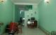 thum-m_j7vs1JnS3A_1662026603.jpg