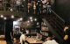 thum-m_jHaQPueK7S_1662023205.jpg