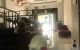 thum-m_kF0OlXDCJv_1662021536.jpg