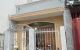thum-m_tXYk3KAuvi_1661995771.jpg