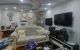 thum-8842476_OSbHMXTpuZ_1662051777.jpg