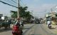 thum-8843541_w5RG2lgeMS_1662077438.jpg