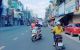 thum-8843622_eDSY8zLaMA_1662088533.jpg