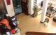 thum-8843623_xlPfQuCJ7s_1662088535.jpg