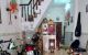 thum-8843631_CTsNxk6LGU_1662089637.jpg