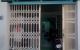 thum-8843638_UP9BQftgmT_1662091071.jpg