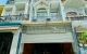 thum-8843694_ArLCO2T9BG_1662098753.jpg