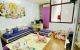thum-8843694_Bbc4uLEfSr_1662098753.jpg