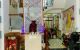 thum-8843694_RTq4hEPfHW_1662098753.jpg