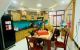 thum-8843694_hswiSOV5Ft_1662098753.jpg