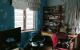 thum-8843816_mrAIg238iU_1662106033.jpg