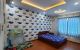 thum-8843991_RetFozPHKQ_1662114975.jpg