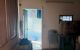 thum-8844098_qdutnAboVO_1662119571.jpg