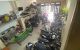 thum-8844197_ODBK5ys4Pg_1662124544.jpg