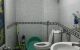 thum-8844222_5tlXMhAo3d_1662125517.jpeg