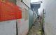 thum-8844249_pjsEWvrmVG_1662126510.jpg