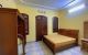 thum-8844310_PfcadsmoXO_1662129499.jpg