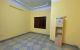 thum-8844310_vPTm7yR8x2_1662129509.jpg