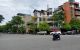 thum-m_4GHmkqQWyj_1662110842.jpg