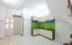 thum-m_92K8OQaYt5_1662081995.jpg