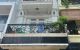 thum-m_IA3MgNoH0s_1662111006.jpg