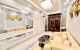 thum-m_NBm7tzZLYo_1662117655.jpg