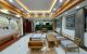 thum-m_UKtYvoRrub_1662107458.jpg