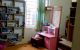 thum-m_bkH24tiqZL_1662082184.jpg