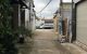 thum-m_bsZ4L3qPWk_1662125009.jpg