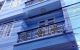 thum-m_ihDZwFOmE8_1662057924.jpeg