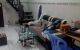 thum-m_jGUVBeaqvp_1662091069.jpg