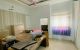 thum-m_kNdq2jzHWE_1662098752.jpg
