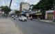 thum-m_m24H3ZdI7E_1662088184.jpg