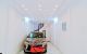 thum-m_rGxzA8Kmyt_1662121903.jpg