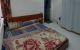 thum-8843924_fMJ9PYlOnD_1662158638.jpg