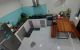 thum-8843924_oCtPqA4QRX_1662158636.jpg