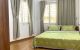 thum-8845172_7OtP1BRAig_1662156236.jpg