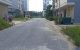 thum-8845481_35jdG8neuI_1662166896.jpg