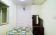 thum-8845517_DjiGCF6aLM_1662171561.jpg