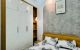 thum-8845553_QR4KzGVWHB_1662173732.jpg