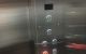 thum-8845596_fnTaS2CWEU_1662177104.jpeg