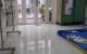 thum-8845629_AhOPiE5t2c_1662179991.jpg