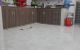 thum-8845629_C8XLNmVfyH_1662179986.jpg